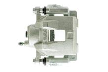AISIN A5R013